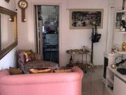 Apartamento em Rua Acre Vila Rosália Guarulhos/SP