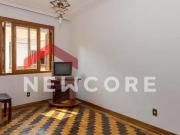 Apartamento em Rua Adão Baino Cristo Redentor Porto...