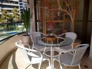 Apartamento em Rua Adalívia de Toledo Paineiras do...