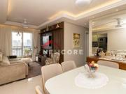 Apartamento em Rua Adelino de Almeida Castilho Maranhão...