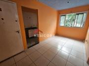 Apartamento em Rua Adelino Francisco Parque São Luis...