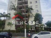 Apartamento em Rua Adelino Mathias Jardim Lincoln Suzano/SP