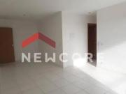 Apartamento em Rua Adjar França Residencial Lago Azul...