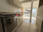 Apartamento em Rua Adma Saba Paiva Ouro Preto Belo...