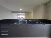 Apartamento em Rua Adolfo Alves Ferreira Chácara...