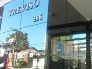 Apartamento em Rua Adolfo Bastos Vila Bastos Santo André/SP