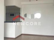 Apartamento em Rua Adolfo Reile Parque Bristol São Paulo/SP