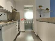 Apartamento em Rua Adolfo Rodrigues de Arruda Parque...