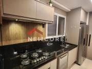 Apartamento em Rua Adolpho Bozzi Vila Osasco Osasco/SP