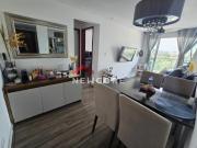 Apartamento em Rua Adriano Augusto Jardim...