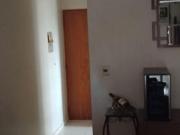 Apartamento em Rua Adriático Jardim do Estádio Santo...