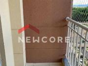 Apartamento em Rua Affonso Celso Dias Jardim São Carlos...