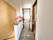 Apartamento em Rua Afonso Celso Vila Mariana São Paulo/SP