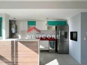 Apartamento em Rua Afonso Pena Azenha Porto Alegre/RS