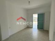 Apartamento em Rua Afonso Pena Centro Mongaguá/SP