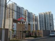 Apartamento em Rua Afonso Pena Santo Antônio Vespasiano/MG