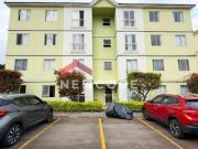 Apartamento em Rua Agenor Lino de Oliveira Afonso Pena...