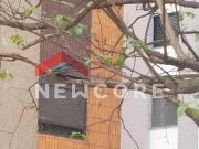 Apartamento em Rua Agnaldo Manuel dos Santos Jardim Vila...