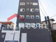 Apartamento em Rua Agop Guzelian Presidente Altino Osasco/SP