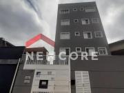 Apartamento em Rua Agop Guzelian Presidente Altino Osasco/SP