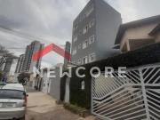 Apartamento em Rua Agop Guzelian Presidente Altino Osasco/SP