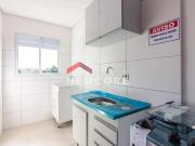 Apartamento em Rua Agop Guzelian Presidente Altino Osasco/SP