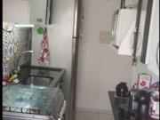 Apartamento em Rua Agostinho Correia Pirituba São Paulo/SP