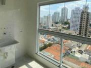 Apartamento em Rua Agostinho Gomes Ipiranga São Paulo/SP