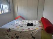 Apartamento em Rua Agostinho Gomes Ipiranga São Paulo/SP