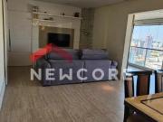 Apartamento em Rua Agostinho Gomes Ipiranga São Paulo/SP