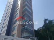Apartamento em Rua Agostinho Gomes Ipiranga São Paulo/SP
