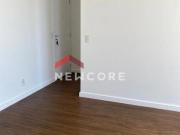 Apartamento em Rua Agostinho Gomes Ipiranga São Paulo/SP