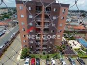 Apartamento em Rua Agostinho Irente Vila Figueira Suzano/SP