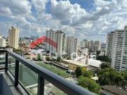 Apartamento em Rua Agostinho Luiz Piatto Baeta Neves São...