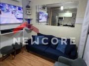 Apartamento em Rua Agreste de Itabaiana Vila União Zona...