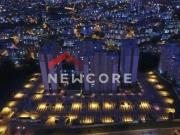 Apartamento em Rua Agrimensor Sugaya Colônia Zona Leste...