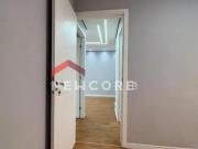 Apartamento em Rua Agrimensor Sugaya Colônia Zona Leste...