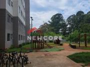 Apartamento em Rua Agrimensor Sugaya Colônia Zona Leste...