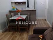 Apartamento em Rua Agrimensor Sugaya Itaquera São Paulo/SP