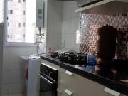 Apartamento em Rua Agrimensor Sugaya Itaquera São Paulo/SP