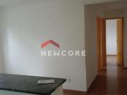 Apartamento em Rua Agrimônia Vila Progresso Zona Leste...