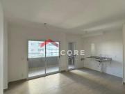 Apartamento em Rua Aguinaldo Xavier de Souza Loteamento...