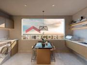 Apartamento em Rua Aguinaldo Xavier de Souza Loteamento...