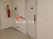 Apartamento em Rua Aguinaldo Xavier de Souza Parque...