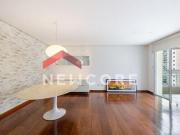 Apartamento em Rua Aimberê Perdizes São Paulo/SP