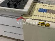 Apartamento em Rua Aimorés Tupi Praia Grande/SP