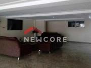 Apartamento em Rua Aimorés Tupi Praia Grande/SP