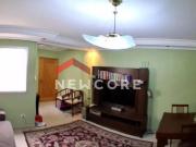 Apartamento em Rua Airton Gomes Miranda Nova Petrópolis...