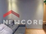 Apartamento em Rua Akeo Hasuda Cidade Industrial 2...