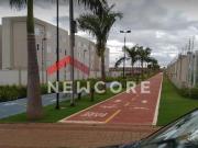 Apartamento em Rua Akeo Hasuda Cidade Industrial 2...